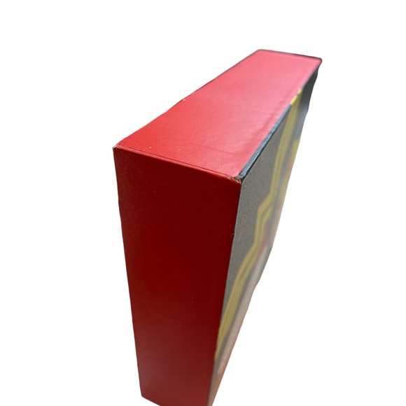 DC Wonder Woman I Am Wonder Woman Sign - Picture 2 of 5